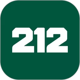 212越野车软件下载