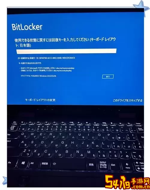 Win11正式版发布了吗？使用体验如何？图1