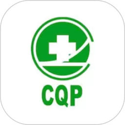 重药云商老版本下载