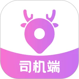 全民代驾免费下载