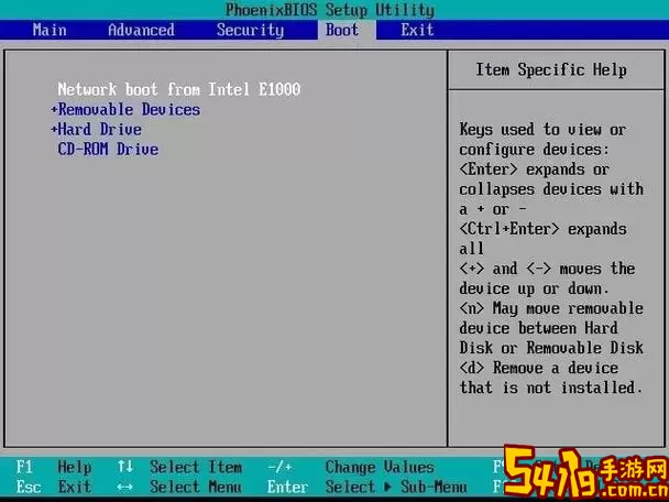 如何解决Win7系统与游戏不兼容的问题？完整指南！图1
