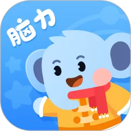 小象脑力下载安卓