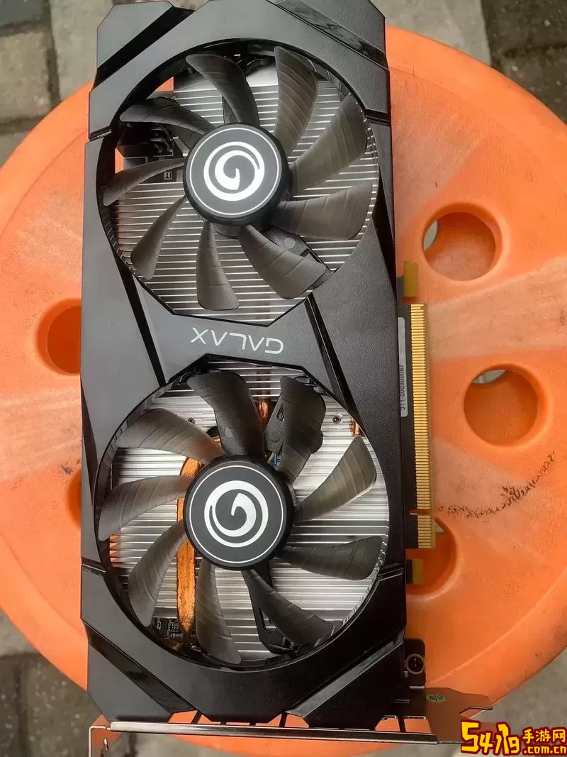 gtx1660显卡什么水平-gtx1660显卡怎么样图1