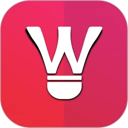 WitiSports官网版手机版
