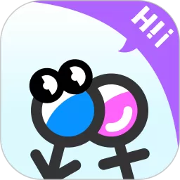 聊缘下载正版