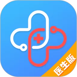 方舟京医免费版下载