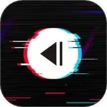 爱剪极官网版app