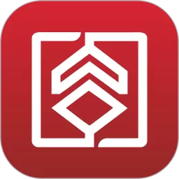 杭州市公租房安卓版最新版