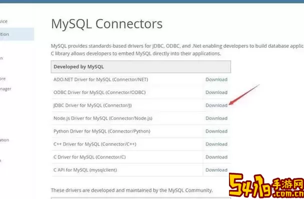 eclipse如何使用js-eclipse如何使用jdbc连接mysql数据库图3