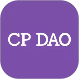CP岛平台下载
