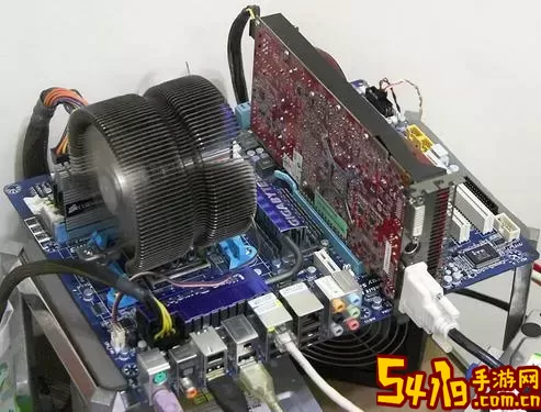 e7500相当于amd图1