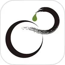 东方翠官方正版下载