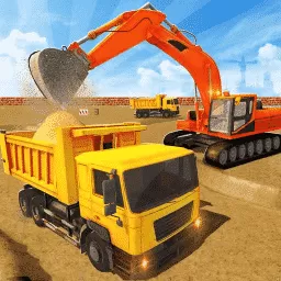 汽车拼装小能手最新版2024