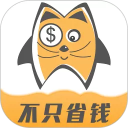 花卷日记手机版下载