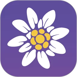 真汇品app下载