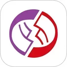 淘淘收2025最新版