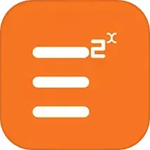 地厚云图下载app
