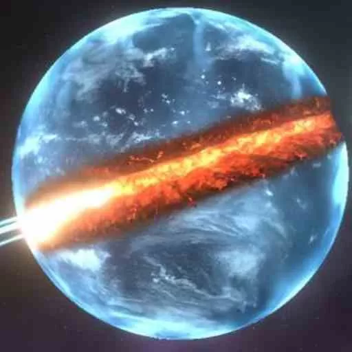 星球毁灭模拟器2下载手机版