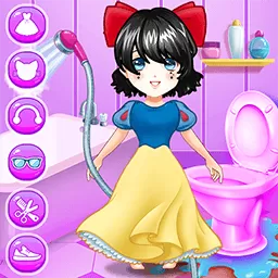 爱莎约会化妆安卓手机版