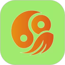 易师通app安卓版