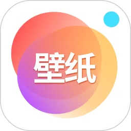汽水壁纸最新版