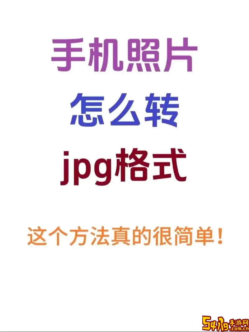 图片是png格式怎么改成jpg图2