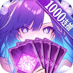 风之剑舞官网版