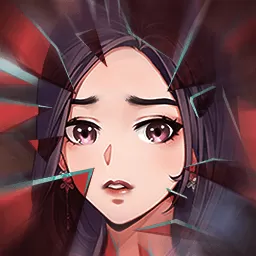寄忆：起源官服版下载