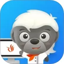 二维火收银手机版下载