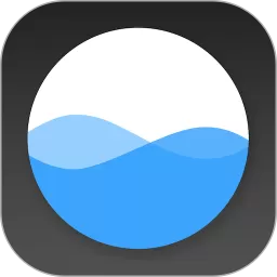 全球潮汐官网版app