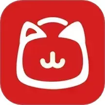 凡猫购最新版本