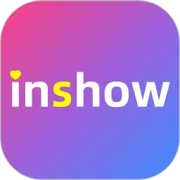 inshow下载最新版