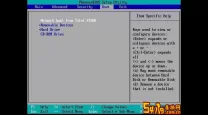 如何解决Win7系统与游戏不兼容的问题？完整指南！