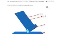 abaqus跌落分析实例