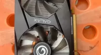 gtx1660显卡什么水平-gtx1660显卡怎么样