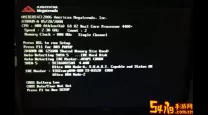 怎么判断独立显卡是不是坏了-怎么查看独立显卡是否坏了