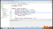 eclipse如何使用js-eclipse如何使用jdbc连接mysql数据库