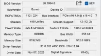 775平台性价比最高cpu