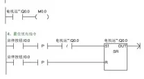 plc编程入门视频教程免费-plc编程教学入门教程视频