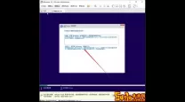 win10纯净版怎么安装英文
