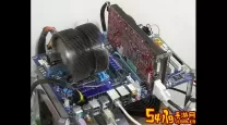 e7500相当于amd