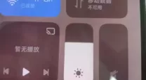 小米手机电信卡为什么不能用-小米手机电信卡突然不能用了