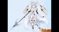 战场女武神2dlc使用方式