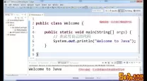 jdk怎么运行java文件-java jdk怎么运行