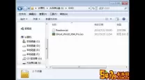 gpt能用ghost