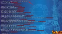 linux文本文件编辑命令-linux怎么编辑文本