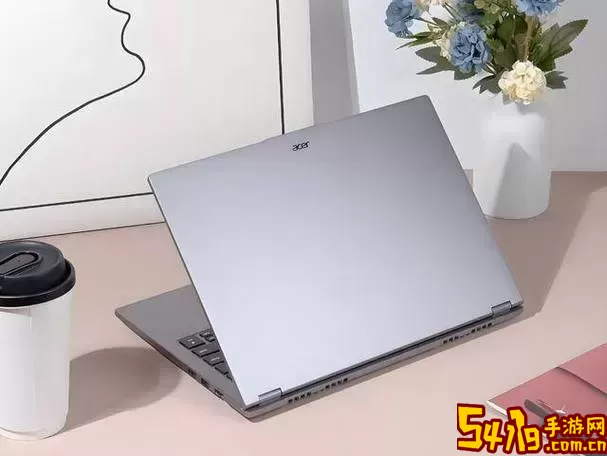 5000元性价比高的笔记本-5000元性价比最高笔记本图2