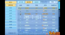 神武不飞升最高多少级