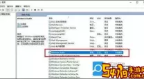 音频服务未响应未修复怎么办-音频服务未响应是怎么回事