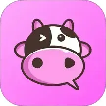 奶牛直播官方版下载